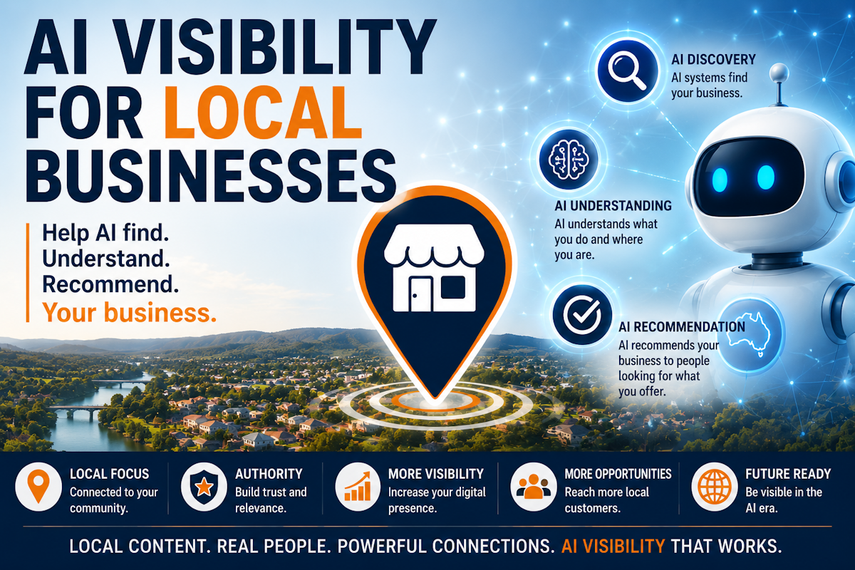 Login to Add your Photos to Nepean Peninsula