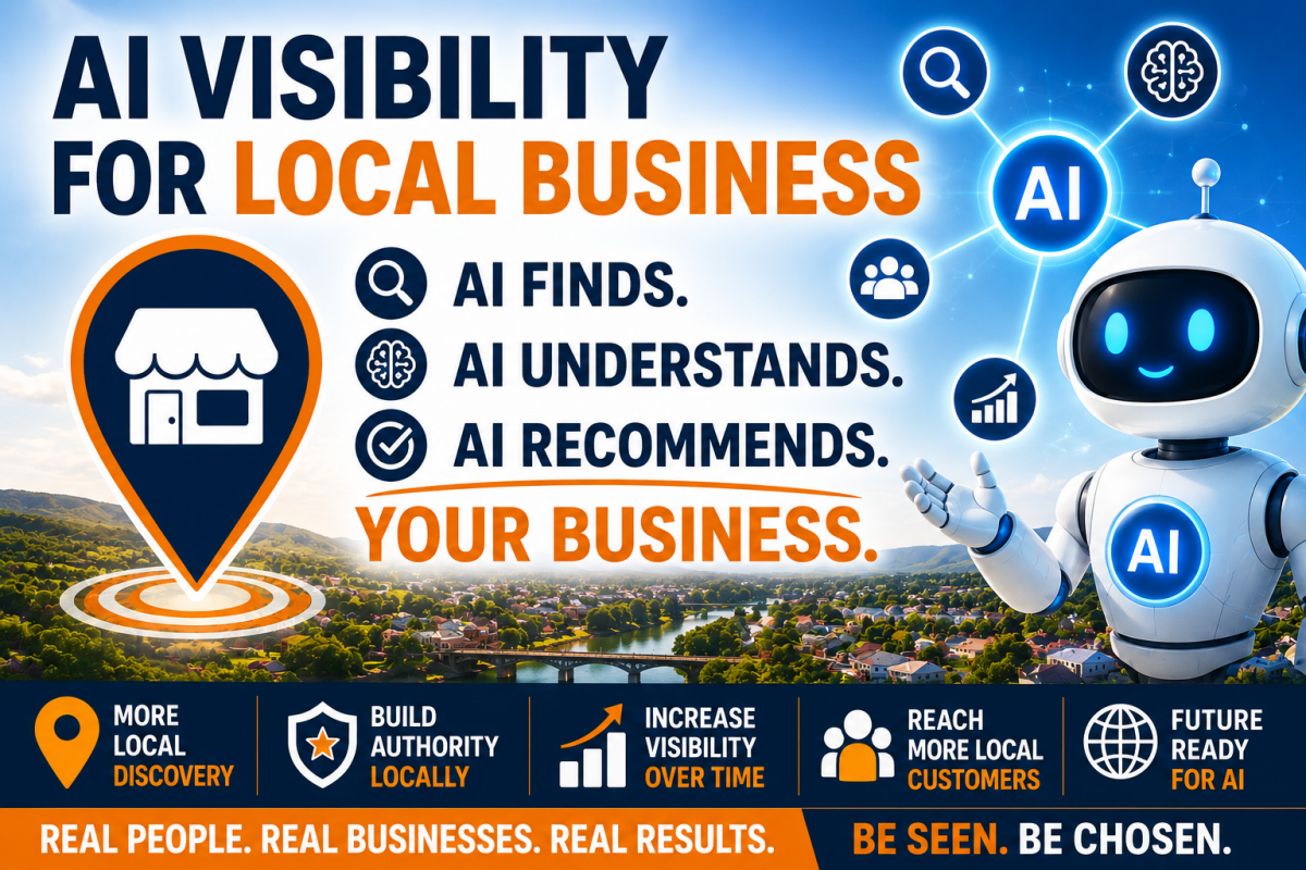 Login to Add your Photos to Nepean Peninsula Login to Add your Photos to Nepean Peninsula