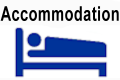 Nepean Peninsula Accommodation Directory