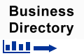 Nepean Peninsula Business Directory