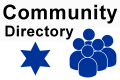 Nepean Peninsula Community Directory