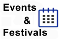 Nepean Peninsula Events and Festivals