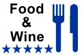 Nepean Peninsula Food and Wine Directory