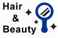 Nepean Peninsula Hair and Beauty Directory