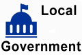 Nepean Peninsula Local Government Information