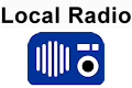 Nepean Peninsula Local Radio Information