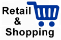 Nepean Peninsula Retail and Shopping Directory