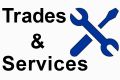 Nepean Peninsula Trades and Services Directory