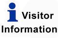 Nepean Peninsula Visitor Information