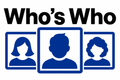 Nepean Peninsula Who's Who